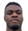 https://img.cqjqyhb.com/img/football/player/2c24197f17e4cdf4e315d41ea1208dec.png