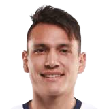 https://img.cqjqyhb.com/img/football/player/2c3d4e72876fe2f5d63514ddf2e0a94a.png