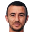 https://img.cqjqyhb.com/img/football/player/2ca994dc434985dfbfbc176481482051.png