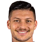 https://img.cqjqyhb.com/img/football/player/2cff4c59d3f1f052403d84454702388a.png