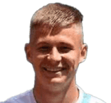 https://img.cqjqyhb.com/img/football/player/2dff5dfef4cbc671c065fe15016777a7.png