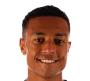 https://img.cqjqyhb.com/img/football/player/305836dcb6cc0222dce00050113de08a.png