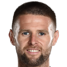 https://img.cqjqyhb.com/img/football/player/30bb8cba6ce7367315168ba44b7ca4d7.png