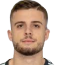 https://img.cqjqyhb.com/img/football/player/31997de595f2ed9b4bcd545de0d16be3.png