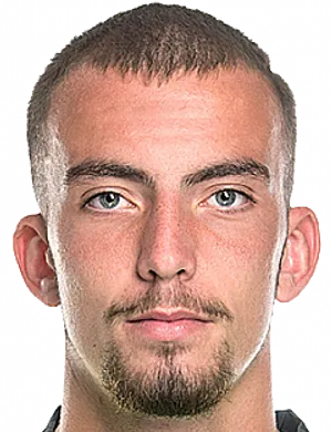 https://img.cqjqyhb.com/img/football/player/31bb9973a11f993150c56400b6a8ca88.png