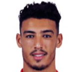 https://img.cqjqyhb.com/img/football/player/31f21597eeec23c6ee1c71d51efc246e.png