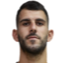 https://img.cqjqyhb.com/img/football/player/32426a43d4f3aef0dcca09d736fb96f9.png