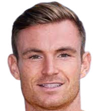 https://img.cqjqyhb.com/img/football/player/32a713b6f5e718ac22ec23ab10fafa3b.png