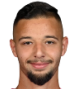 https://img.cqjqyhb.com/img/football/player/33385c67302bddbe6e510f3e43cf43c3.png