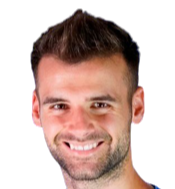 https://img.cqjqyhb.com/img/football/player/336b4cdc852fa1eb7b7b98dbadf08557.png