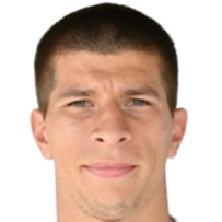 https://img.cqjqyhb.com/img/football/player/3395d4939e8e31f487c651b963b633fb.png