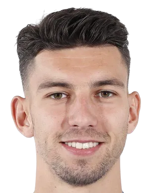 https://img.cqjqyhb.com/img/football/player/339d91b402c24e97aa05aa1e9fef9fc3.png