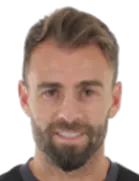 https://img.cqjqyhb.com/img/football/player/33f03f7b890b60c2c1c44e7972fa2ba4.png