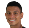 https://img.cqjqyhb.com/img/football/player/3417fcc6dc8e6733c3d8e0985567a6cf.png