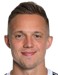 https://img.cqjqyhb.com/img/football/player/3481e316cdd5ac721ee0d56ab331830e.png