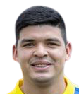 https://img.cqjqyhb.com/img/football/player/34837de06e79726299fc22bb849734d3.png