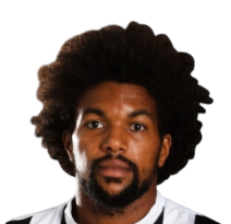 https://img.cqjqyhb.com/img/football/player/34d953e028de3ff370af6303b283dd11.png