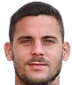 https://img.cqjqyhb.com/img/football/player/35b3e409c1233f74c1d903eb584e5445.png