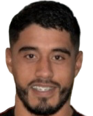 https://img.cqjqyhb.com/img/football/player/35d71b7d5ac6e711f1a8615835b5e360.png