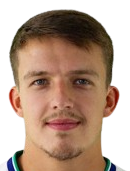 https://img.cqjqyhb.com/img/football/player/35e5643cf559a515d550918fe2fd0601.png