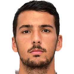 https://img.cqjqyhb.com/img/football/player/36a223b86d43cb3a13ed232a30637796.png