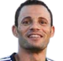 https://img.cqjqyhb.com/img/football/player/36b33b81c14111e239ab3b3e68313429.png