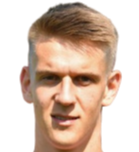 https://img.cqjqyhb.com/img/football/player/37b46cfc2591dfa3bb99c397b4971207.png