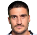 https://img.cqjqyhb.com/img/football/player/382a8e9139cb324e1abfb75ac505d2d1.png