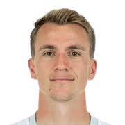 https://img.cqjqyhb.com/img/football/player/395c80f7ba4c63456a87537994952148.png