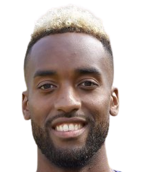 https://img.cqjqyhb.com/img/football/player/39bfd4389278666c63f9e52cbb3c90d0.png