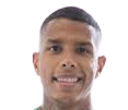 https://img.cqjqyhb.com/img/football/player/39d423122a4d472b464f30c6ce469927.png