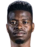 https://img.cqjqyhb.com/img/football/player/3a3394b5b47c21b74125effbce7d8bf5.png