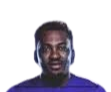 https://img.cqjqyhb.com/img/football/player/3a8052cd9a47d58211d0e59e2d51989b.png