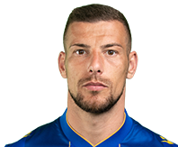 https://img.cqjqyhb.com/img/football/player/3afd793625f62bcaf715ad79c9593c06.png