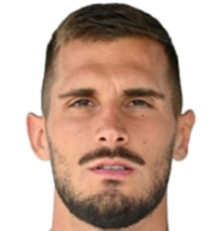 https://img.cqjqyhb.com/img/football/player/3b4174aee08a6ed5c7f65c3572702089.png