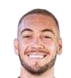 https://img.cqjqyhb.com/img/football/player/3c42085b94847384be7e46b6426e5e68.png