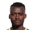 https://img.cqjqyhb.com/img/football/player/3d6bd74be2abdfecce3e03e7973aeddd.png