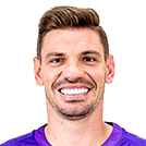 https://img.cqjqyhb.com/img/football/player/3e6a4630fc3442a9978e224a0af68e2e.png