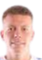 https://img.cqjqyhb.com/img/football/player/3f36bbcb8069cc6fa5ff27ce7c430d88.png