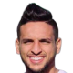 https://img.cqjqyhb.com/img/football/player/3fd23b21c83269fb50722d874bb52690.png