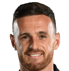 https://img.cqjqyhb.com/img/football/player/403da5770b4665a6d53d8547b98eb678.png