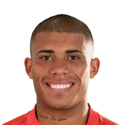 https://img.cqjqyhb.com/img/football/player/4040af91030d2c44fb1725ba58b041c2.png