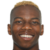 https://img.cqjqyhb.com/img/football/player/40d55457f26252495ae25d6d61967b96.png