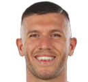 https://img.cqjqyhb.com/img/football/player/412c3f50911582f65d3af50408296810.png