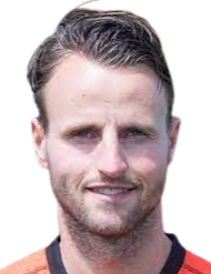 https://img.cqjqyhb.com/img/football/player/417f37fc42144499095805ee14b10b90.png