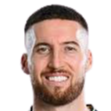 https://img.cqjqyhb.com/img/football/player/42479dabe5ae1b873acc22556c34391d.png