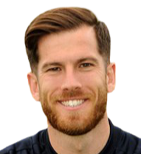 https://img.cqjqyhb.com/img/football/player/432dffa04fe684158768d2d4cb89bb94.png