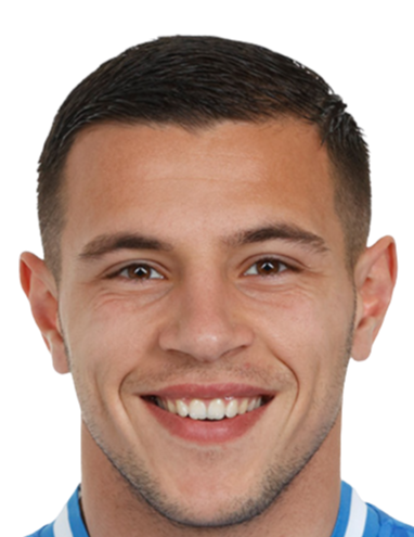 https://img.cqjqyhb.com/img/football/player/433ee5080321be32b5733a186ee310c7.png