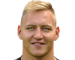 https://img.cqjqyhb.com/img/football/player/43be7fcbc55644c3489ea30831029ef6.png