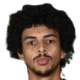 https://img.cqjqyhb.com/img/football/player/43ec30212cc7d26011de3d8a3e919575.png